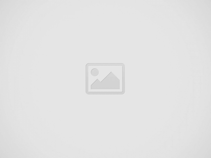 Professional Job Estimate Template